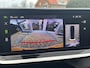 Peugeot 208 208 1.2 100 GT | Echte rijklaarprijs |