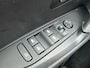 Peugeot 208 208 1.2 100 GT | Echte rijklaarprijs |