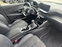 Peugeot 208 208 1.2 100 GT | Echte rijklaarprijs |