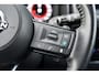 Nissan X-Trail 1.5 VC-T 163pk MHEV Tekna 12-2023 | 7pers | Leder | VirtualCP | HeadUp | Navi | TH