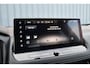 Nissan X-Trail 1.5 VC-T 163pk MHEV Tekna 12-2023 | 7pers | Leder | VirtualCP | HeadUp | Navi | TH