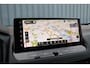 Nissan X-Trail 1.5 VC-T 163pk MHEV Tekna 12-2023 | 7pers | Leder | VirtualCP | HeadUp | Navi | TH