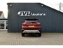 Nissan X-Trail 1.5 VC-T 163pk MHEV Tekna 12-2023 | 7pers | Leder | VirtualCP | HeadUp | Navi | TH