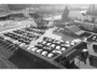 Nissan X-Trail 1.5 VC-T 163pk MHEV Tekna 12-2023 | 7pers | Leder | VirtualCP | HeadUp | Navi | TH
