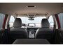 Nissan X-Trail 1.5 VC-T 163pk MHEV Tekna 12-2023 | 7pers | Leder | VirtualCP | HeadUp | Navi | TH