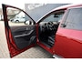 Nissan X-Trail 1.5 VC-T 163pk MHEV Tekna 12-2023 | 7pers | Leder | VirtualCP | HeadUp | Navi | TH
