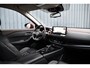 Nissan X-Trail 1.5 VC-T 163pk MHEV Tekna 12-2023 | 7pers | Leder | VirtualCP | HeadUp | Navi | TH