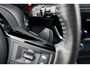 Nissan X-Trail 1.5 VC-T 163pk MHEV Tekna 12-2023 | 7pers | Leder | VirtualCP | HeadUp | Navi | TH
