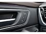 Nissan X-Trail 1.5 VC-T 163pk MHEV Tekna 12-2023 | 7pers | Leder | VirtualCP | HeadUp | Navi | TH