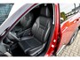Nissan X-Trail 1.5 VC-T 163pk MHEV Tekna 12-2023 | 7pers | Leder | VirtualCP | HeadUp | Navi | TH