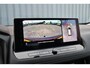 Nissan X-Trail 1.5 VC-T 163pk MHEV Tekna 12-2023 | 7pers | Leder | VirtualCP | HeadUp | Navi | TH
