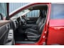 Nissan X-Trail 1.5 VC-T 163pk MHEV Tekna 12-2023 | 7pers | Leder | VirtualCP | HeadUp | Navi | TH