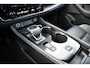 Nissan X-Trail 1.5 VC-T 163pk MHEV Tekna 12-2023 | 7pers | Leder | VirtualCP | HeadUp | Navi | TH
