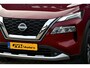Nissan X-Trail 1.5 VC-T 163pk MHEV Tekna 12-2023 | 7pers | Leder | VirtualCP | HeadUp | Navi | TH