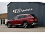 Nissan X-Trail 1.5 VC-T 163pk MHEV Tekna 12-2023 | 7pers | Leder | VirtualCP | HeadUp | Navi | TH