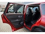 Nissan X-Trail 1.5 VC-T 163pk MHEV Tekna 12-2023 | 7pers | Leder | VirtualCP | HeadUp | Navi | TH