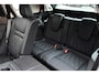 Nissan X-Trail 1.5 VC-T 163pk MHEV Tekna 12-2023 | 7pers | Leder | VirtualCP | HeadUp | Navi | TH