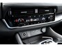 Nissan X-Trail 1.5 VC-T 163pk MHEV Tekna 12-2023 | 7pers | Leder | VirtualCP | HeadUp | Navi | TH