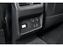 Nissan X-Trail 1.5 VC-T 163pk MHEV Tekna 12-2023 | 7pers | Leder | VirtualCP | HeadUp | Navi | TH