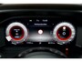 Nissan X-Trail 1.5 VC-T 163pk MHEV Tekna 12-2023 | 7pers | Leder | VirtualCP | HeadUp | Navi | TH