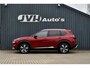 Nissan X-Trail 1.5 VC-T 163pk MHEV Tekna 12-2023 | 7pers | Leder | VirtualCP | HeadUp | Navi | TH