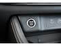 Nissan X-Trail 1.5 VC-T 163pk MHEV Tekna 12-2023 | 7pers | Leder | VirtualCP | HeadUp | Navi | TH