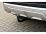 Nissan X-Trail 1.5 VC-T 163pk MHEV Tekna 12-2023 | 7pers | Leder | VirtualCP | HeadUp | Navi | TH