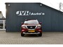 Nissan X-Trail 1.5 VC-T 163pk MHEV Tekna 12-2023 | 7pers | Leder | VirtualCP | HeadUp | Navi | TH