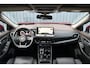 Nissan X-Trail 1.5 VC-T 163pk MHEV Tekna 12-2023 | 7pers | Leder | VirtualCP | HeadUp | Navi | TH