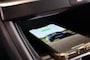 Lexus LBX BusinessLine 2WD - Rijklaar! - Dodehoeksensor - Stoelverwarming