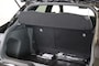 Lexus LBX BusinessLine 2WD - Rijklaar! - Dodehoeksensor - Stoelverwarming