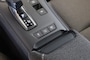 Lexus LBX BusinessLine 2WD - Rijklaar! - Dodehoeksensor - Stoelverwarming