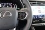 Lexus LBX BusinessLine 2WD - Rijklaar! - Dodehoeksensor - Stoelverwarming