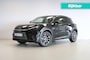 Lexus LBX BusinessLine 2WD - Rijklaar! - Dodehoeksensor - Stoelverwarming