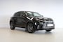 Lexus LBX BusinessLine 2WD - Rijklaar! - Dodehoeksensor - Stoelverwarming