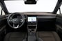 Lexus LBX BusinessLine 2WD - Rijklaar! - Dodehoeksensor - Stoelverwarming