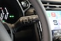 Lexus LBX BusinessLine 2WD - Rijklaar! - Dodehoeksensor - Stoelverwarming