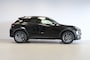 Lexus LBX BusinessLine 2WD - Rijklaar! - Dodehoeksensor - Stoelverwarming