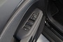 Lexus LBX BusinessLine 2WD - Rijklaar! - Dodehoeksensor - Stoelverwarming