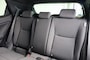 Lexus LBX BusinessLine 2WD - Rijklaar! - Dodehoeksensor - Stoelverwarming