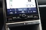 Lexus LBX BusinessLine 2WD - Rijklaar! - Dodehoeksensor - Stoelverwarming