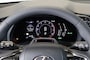Lexus LBX BusinessLine 2WD - Rijklaar! - Dodehoeksensor - Stoelverwarming