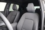 Lexus LBX BusinessLine 2WD - Rijklaar! - Dodehoeksensor - Stoelverwarming