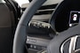 Lexus LBX BusinessLine 2WD - Rijklaar! - Dodehoeksensor - Stoelverwarming
