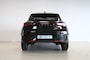 Lexus LBX BusinessLine 2WD - Rijklaar! - Dodehoeksensor - Stoelverwarming