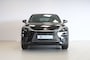 Lexus LBX BusinessLine 2WD - Rijklaar! - Dodehoeksensor - Stoelverwarming