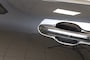 Lexus LBX BusinessLine 2WD - Rijklaar! - Dodehoeksensor - Stoelverwarming
