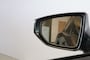 Lexus LBX BusinessLine 2WD - Rijklaar! - Dodehoeksensor - Stoelverwarming