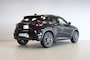 Lexus LBX BusinessLine 2WD - Rijklaar! - Dodehoeksensor - Stoelverwarming