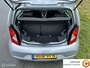 SEAT Mii 1.0 Style Intense